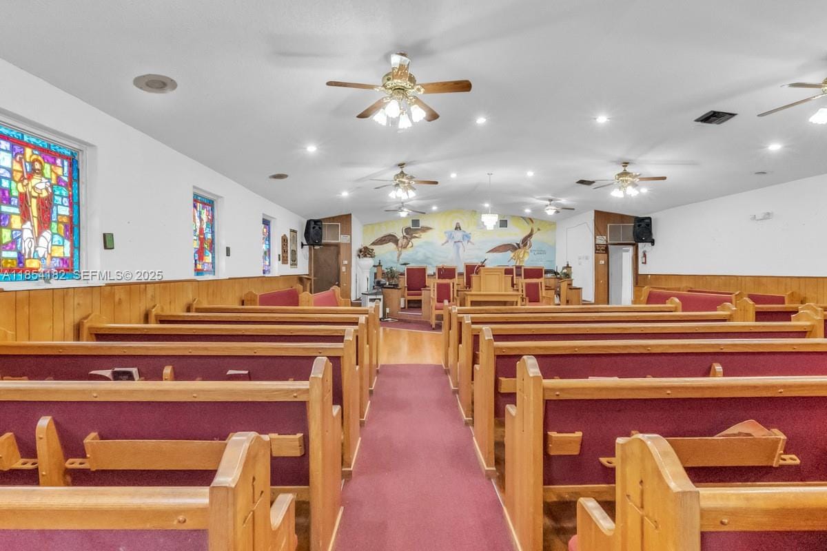 2371 NW 2nd Street, Pompano Beach, FL 33069 photo 2