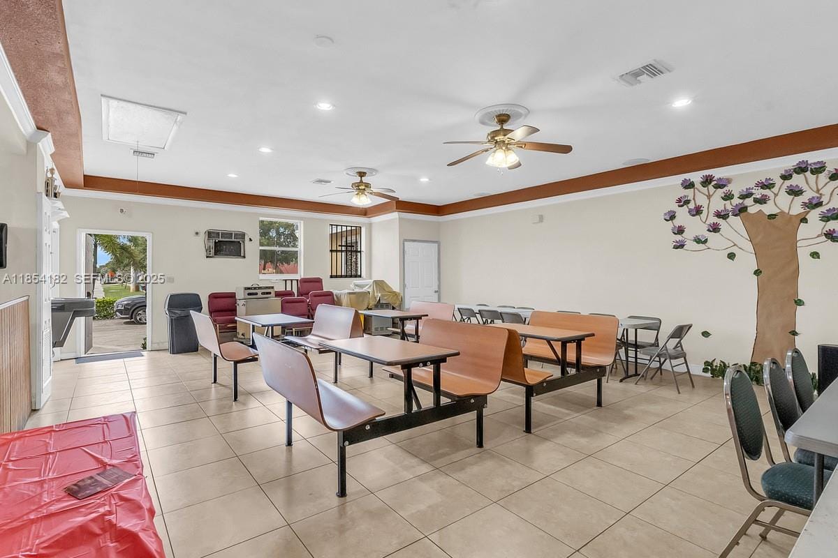 2371 NW 2nd Street, Pompano Beach, FL 33069 photo 11