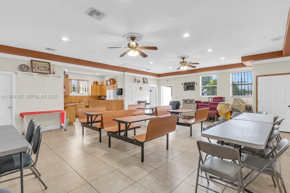 2371 NW 2nd Street, Pompano Beach, FL 33069 photo 12