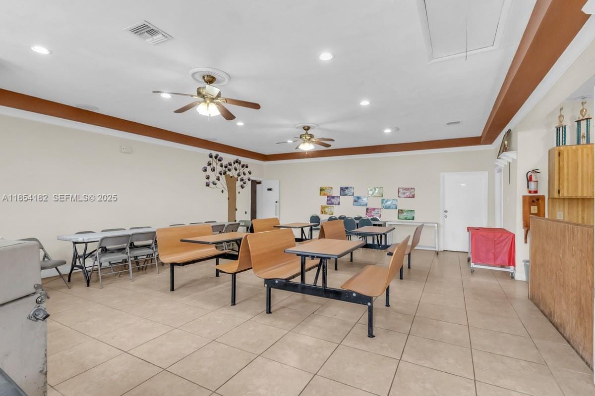 2371 NW 2nd Street, Pompano Beach, FL 33069 photo 13