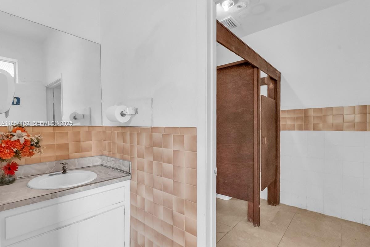 2371 NW 2nd Street, Pompano Beach, FL 33069 photo 15