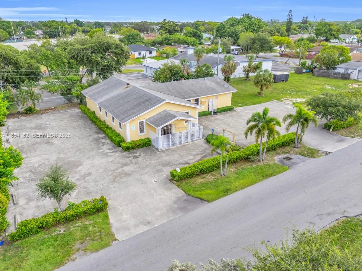 2371 NW 2nd Street, Pompano Beach, FL 33069 photo 17
