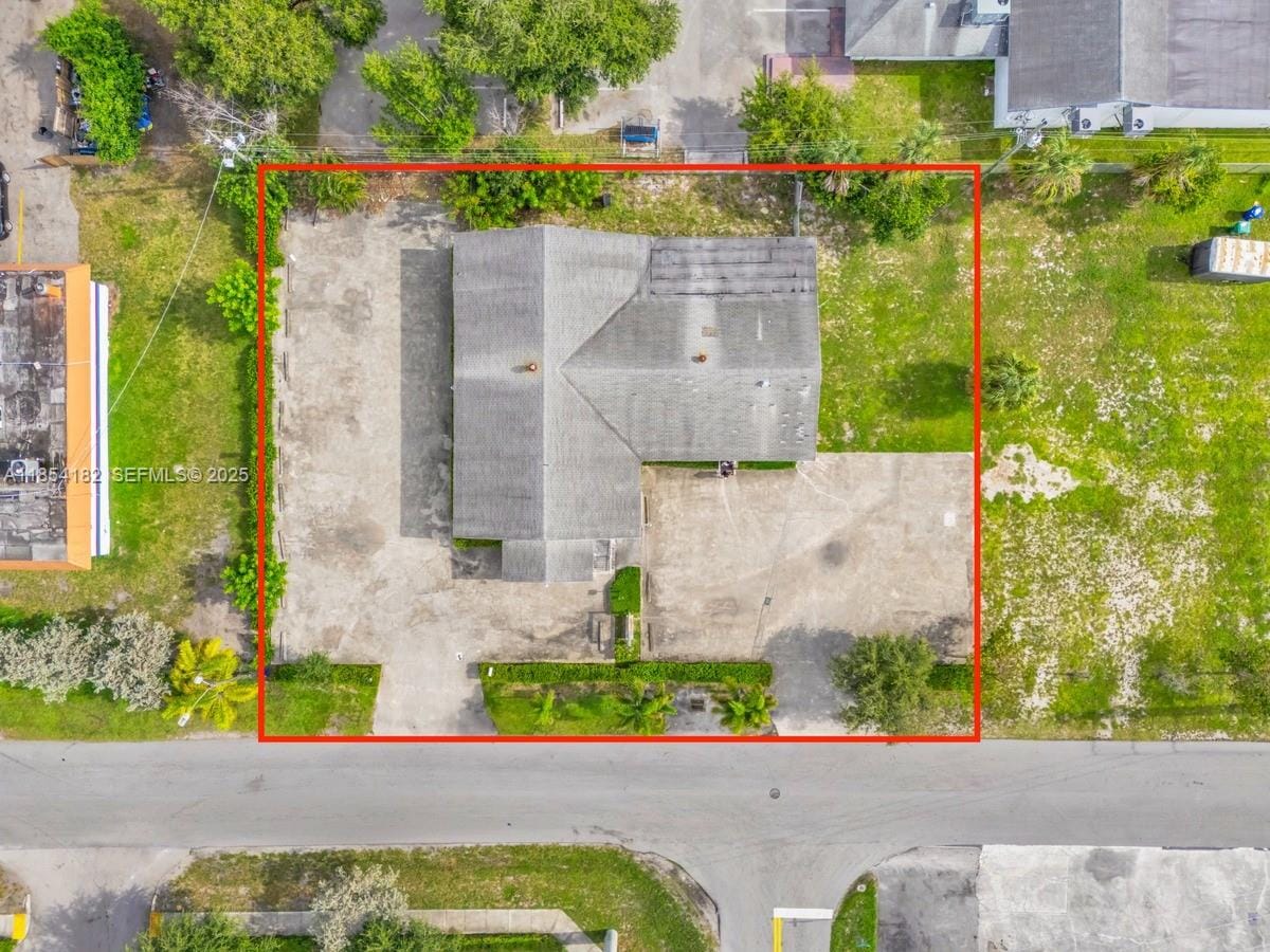 2371 NW 2nd Street, Pompano Beach, FL 33069 photo 18