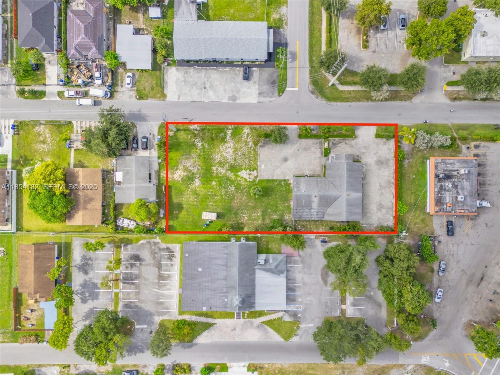 2371 NW 2nd Street, Pompano Beach, FL 33069 photo 19