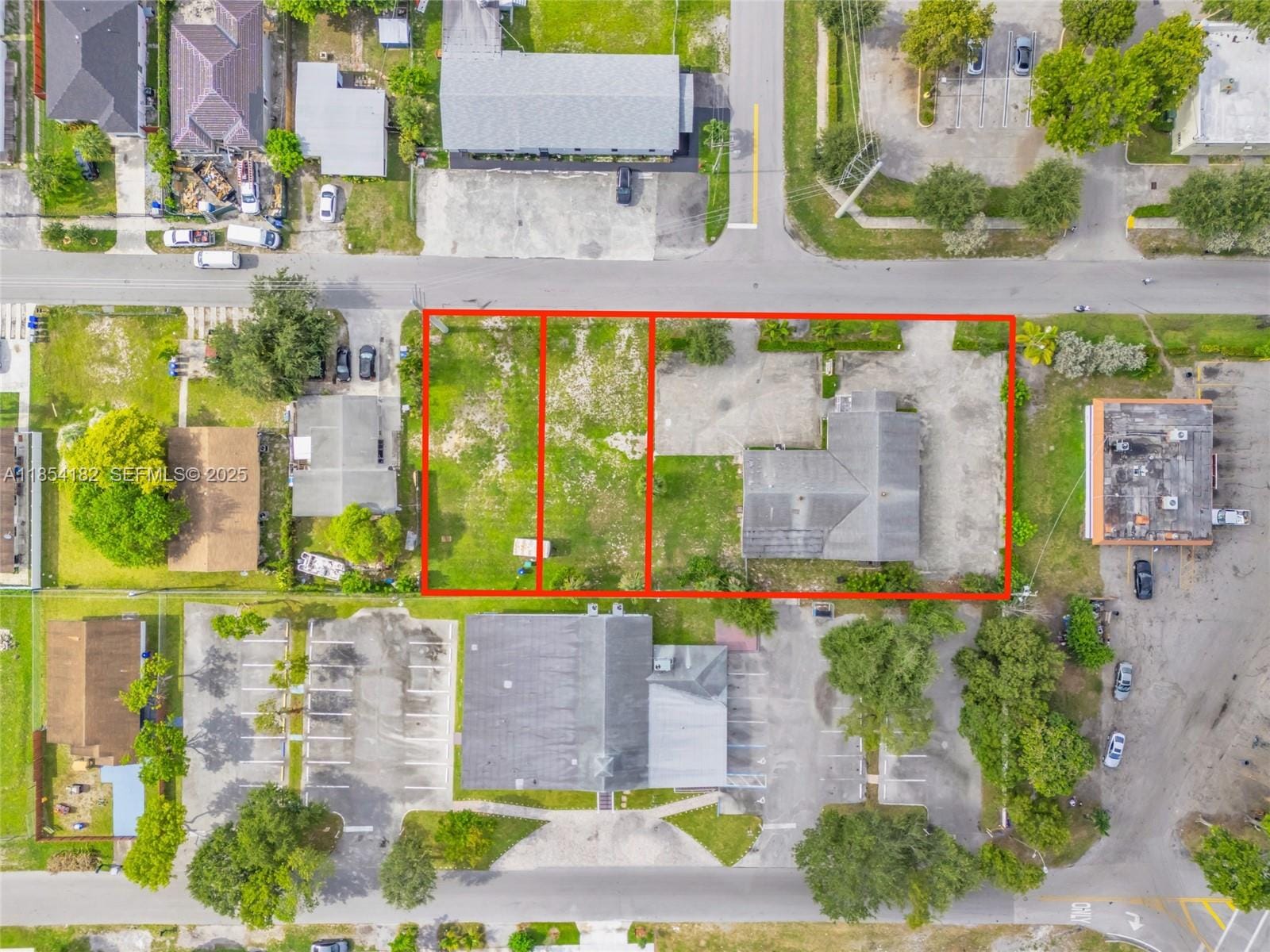 2371 NW 2nd Street, Pompano Beach, FL 33069 photo 20