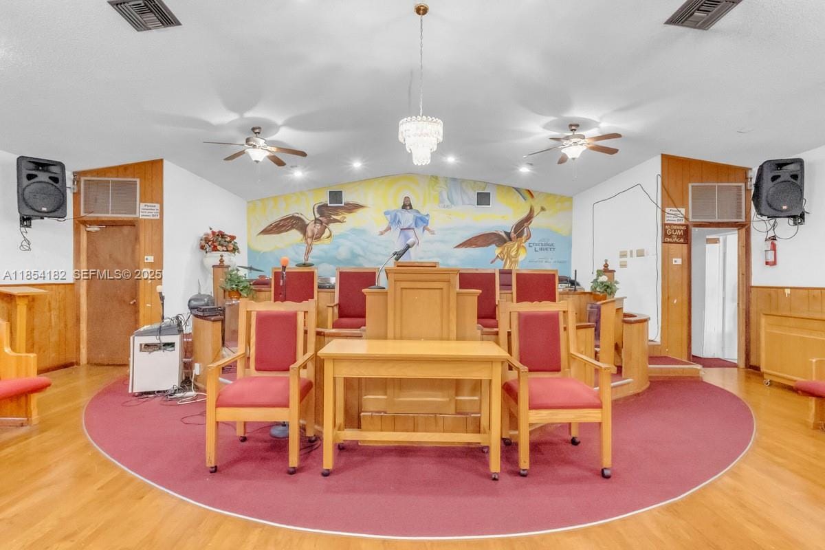 2371 NW 2nd Street, Pompano Beach, FL 33069 photo 3