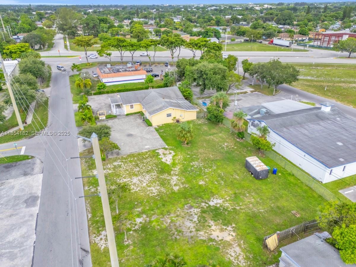 2371 NW 2nd Street, Pompano Beach, FL 33069 photo 21