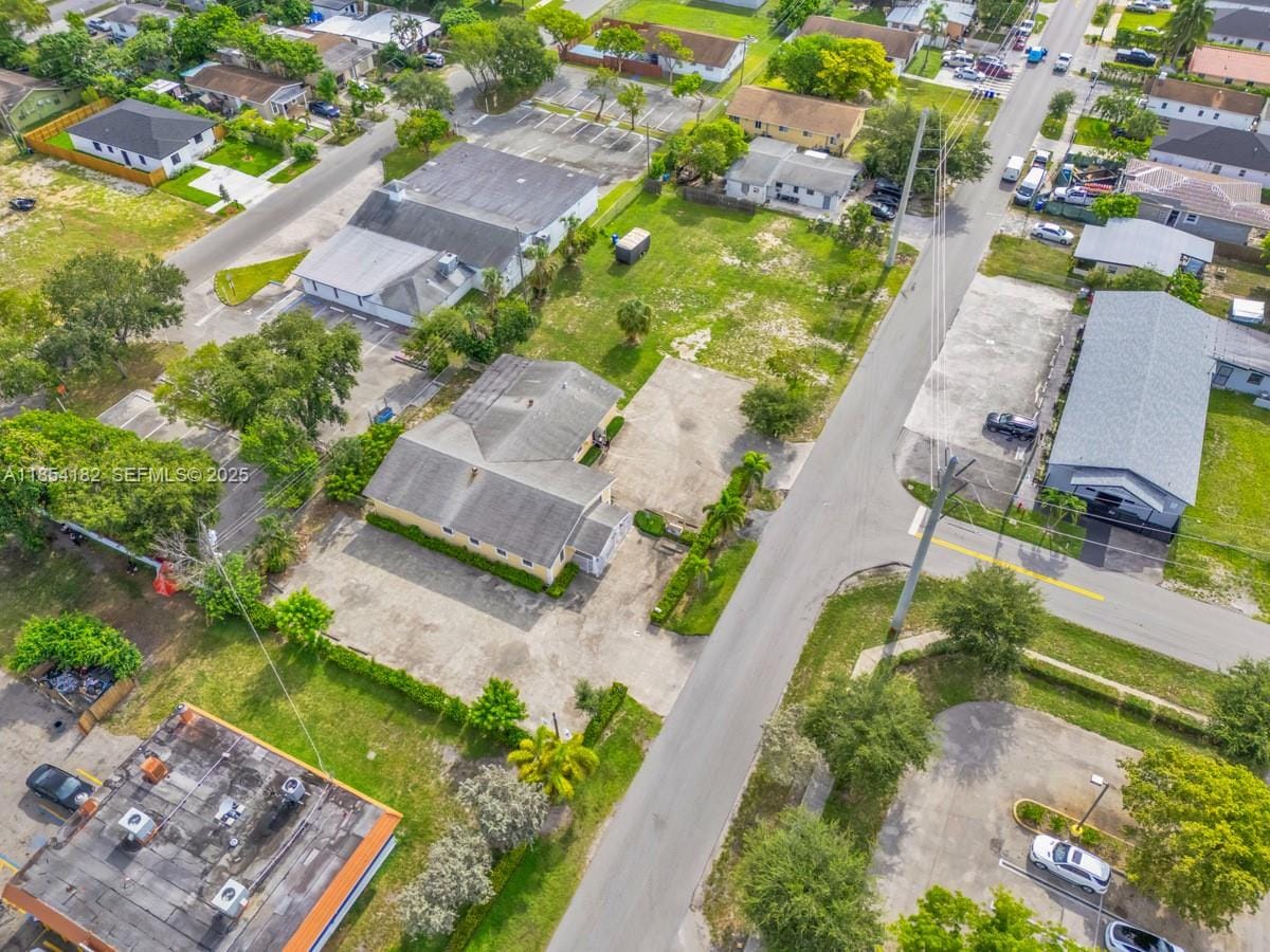 2371 NW 2nd Street, Pompano Beach, FL 33069 photo 22