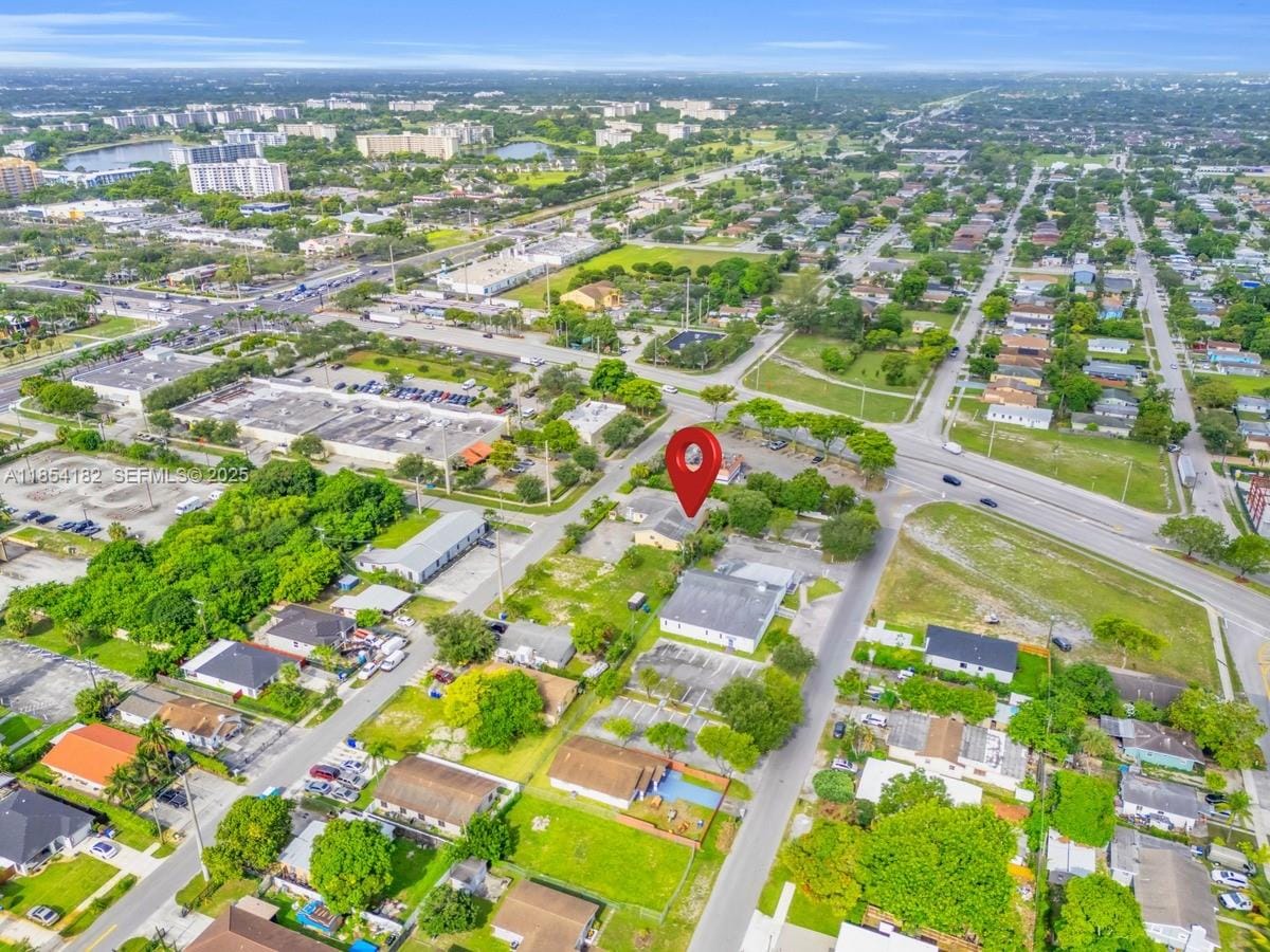 2371 NW 2nd Street, Pompano Beach, FL 33069 photo 24