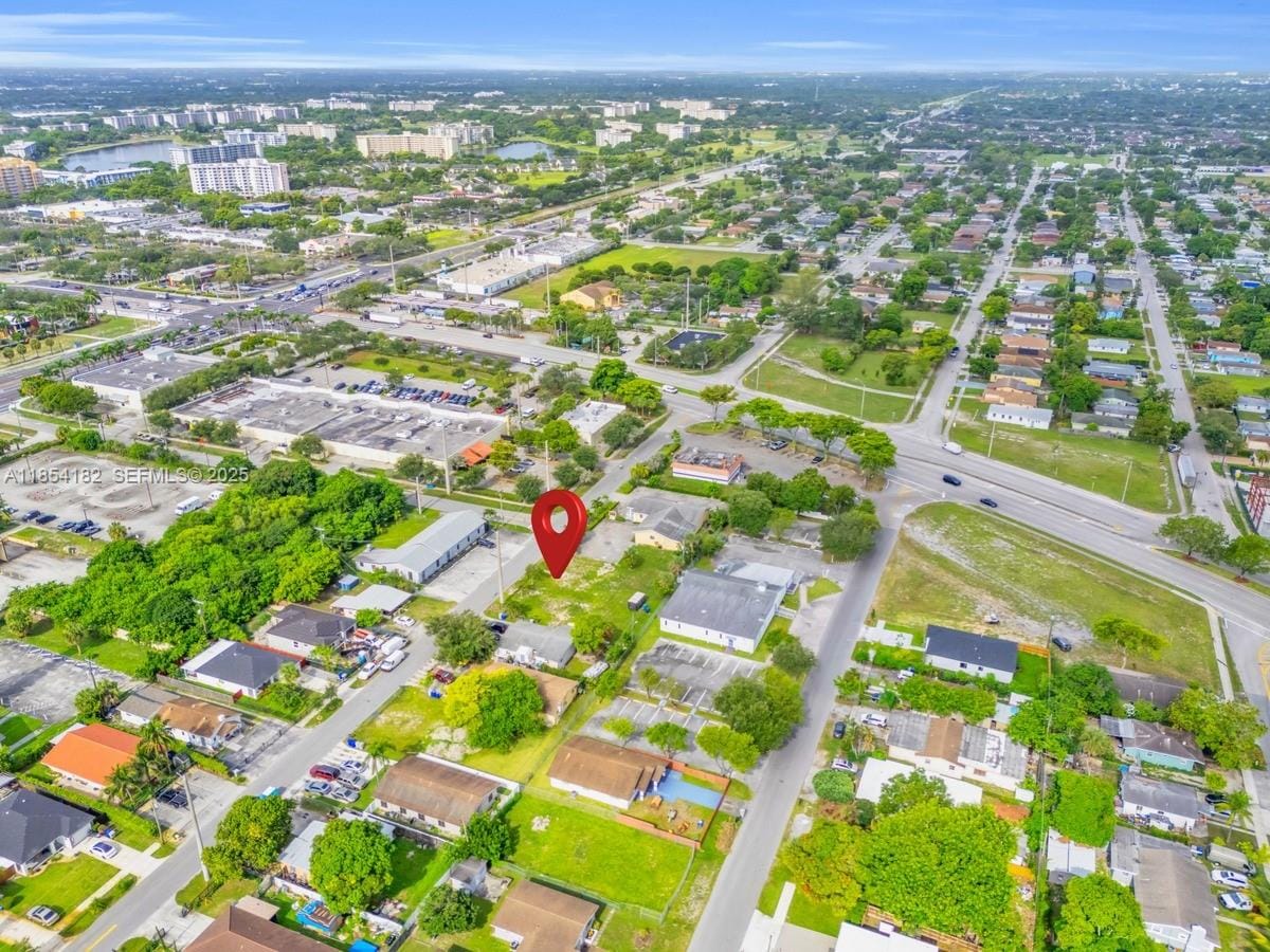 2371 NW 2nd Street, Pompano Beach, FL 33069 photo 25