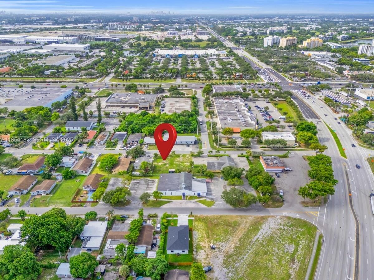 2371 NW 2nd Street, Pompano Beach, FL 33069 photo 26