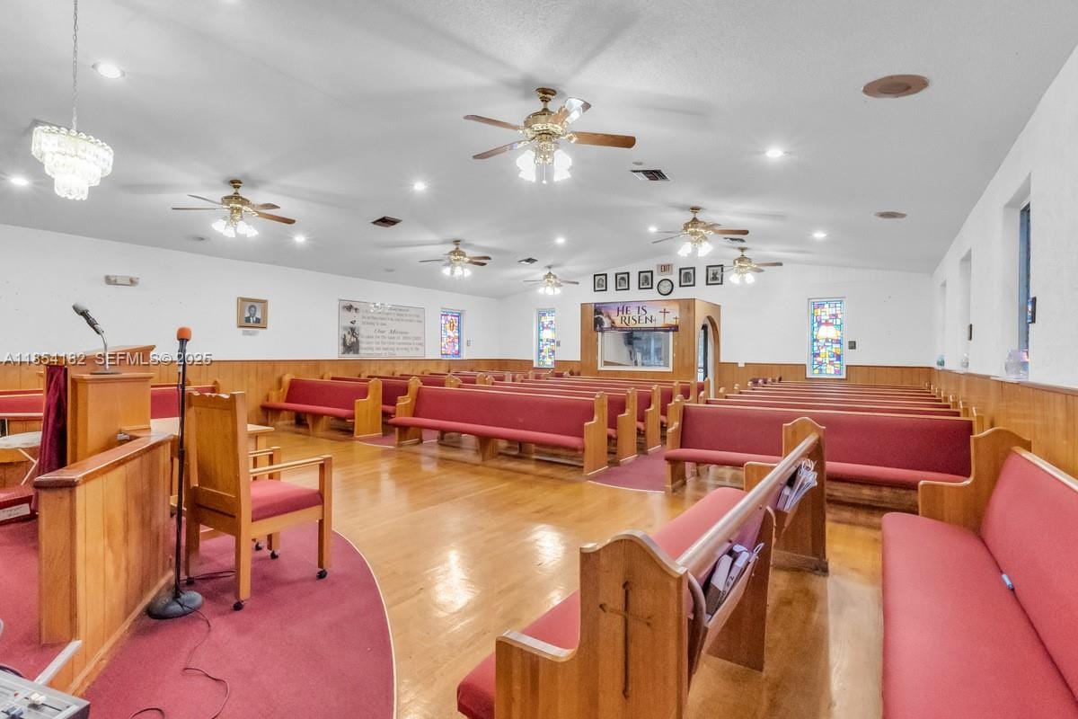 2371 NW 2nd Street, Pompano Beach, FL 33069 photo 5