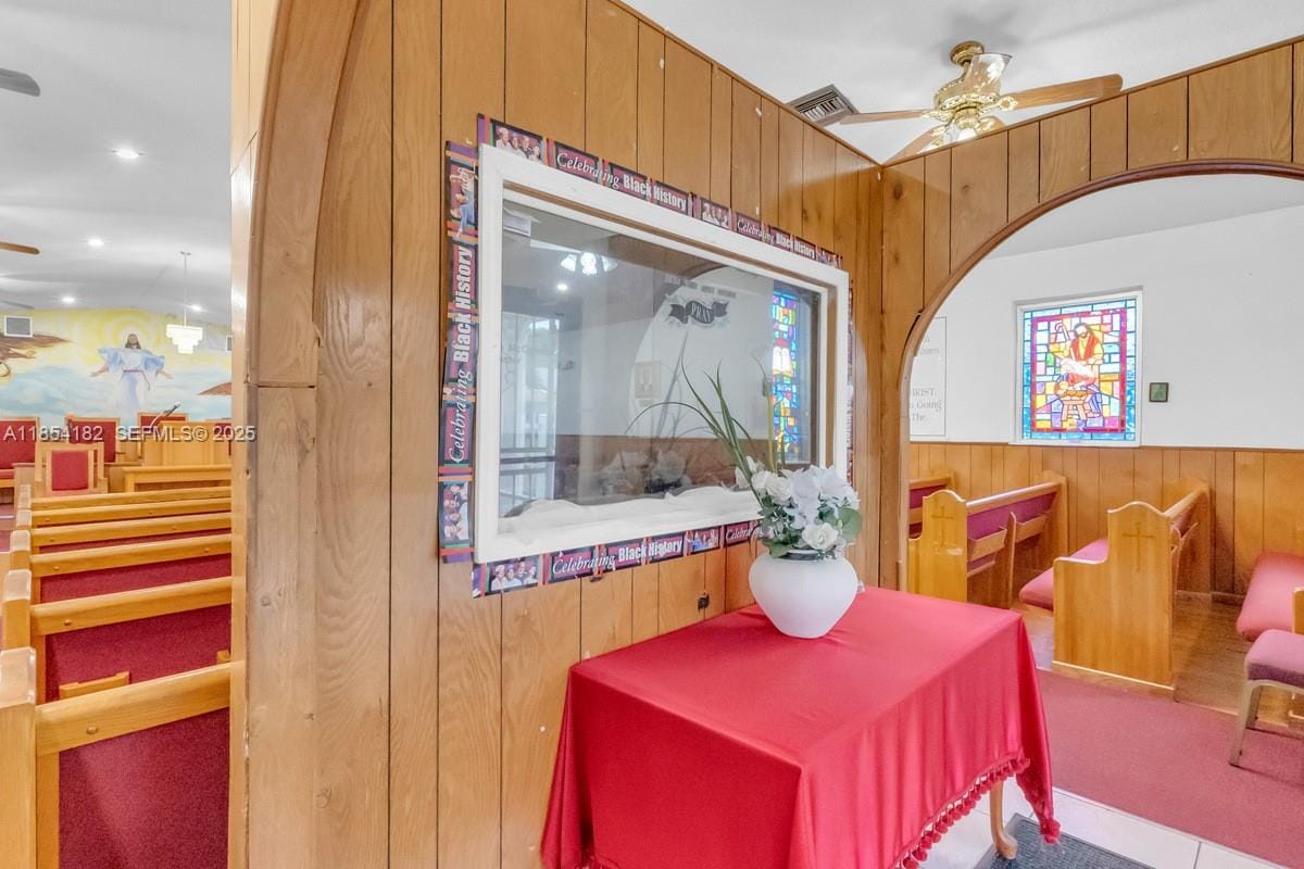 2371 NW 2nd Street, Pompano Beach, FL 33069 photo 7