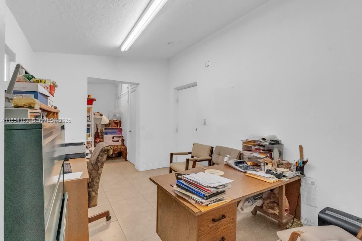 2371 NW 2nd Street, Pompano Beach, FL 33069 photo 9