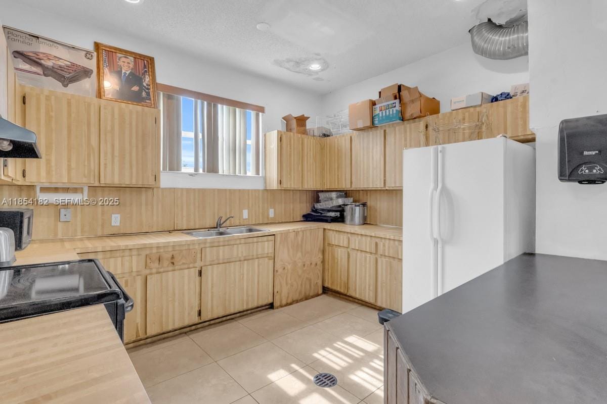 2371 NW 2nd Street, Pompano Beach, FL 33069 photo 10