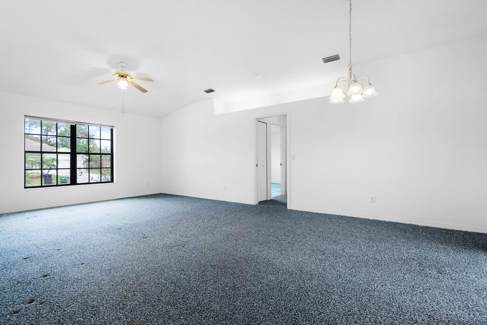 5940 NW Brenda Circle — photo 12