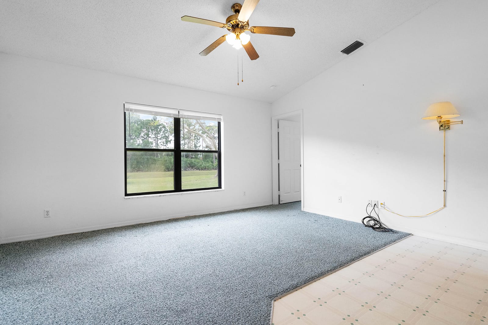 5940 NW Brenda Circle, Port St. Lucie, FL 34986 photo 14
