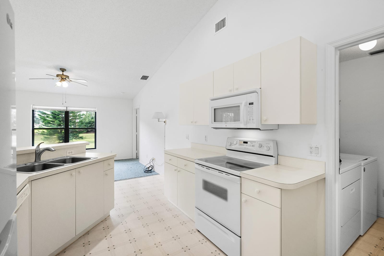 5940 NW Brenda Circle, Port St. Lucie, FL 34986 photo 17