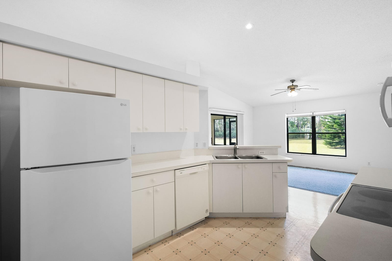 5940 NW Brenda Circle, Port St. Lucie, FL 34986 photo 18