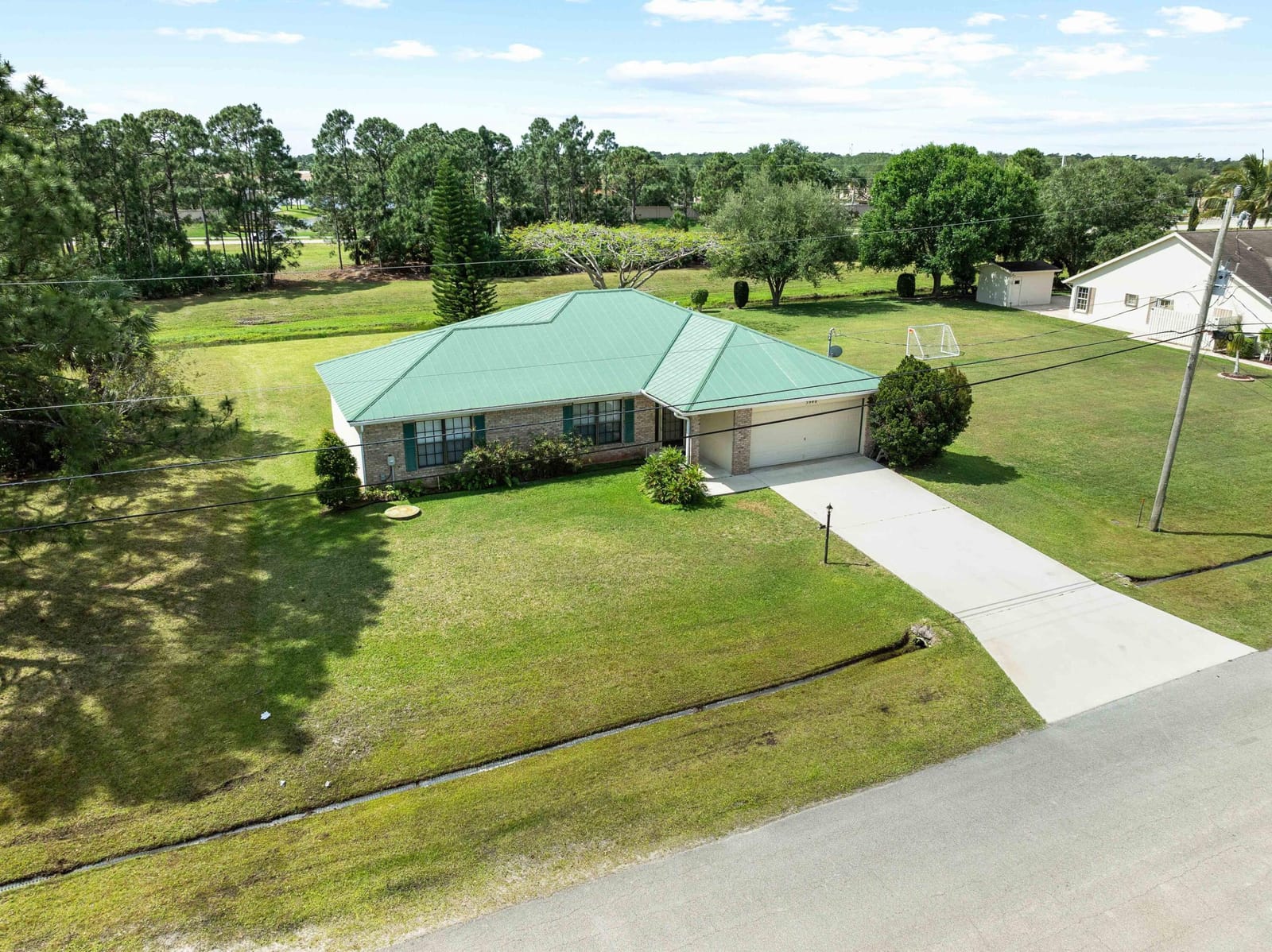 5940 NW Brenda Circle, Port St. Lucie, FL 34986 photo 22