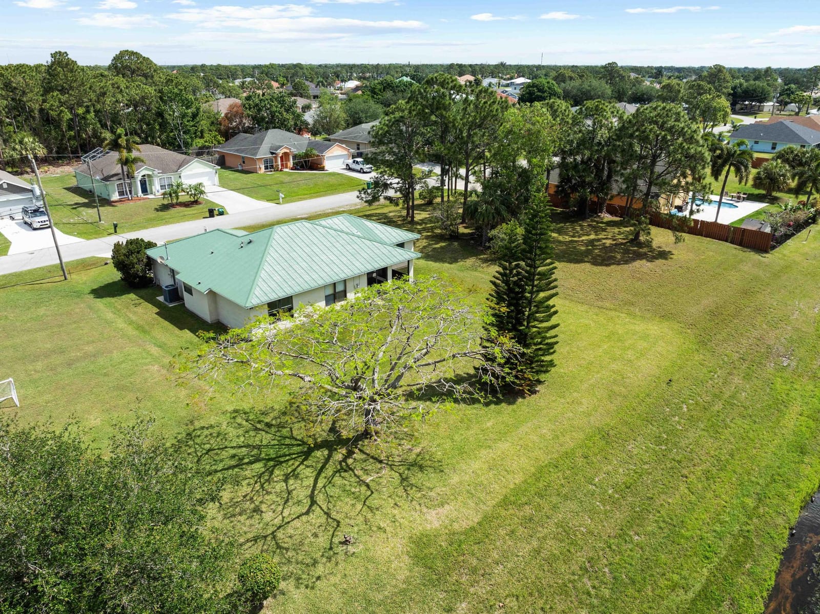 5940 NW Brenda Circle, Port St. Lucie, FL 34986 photo 23