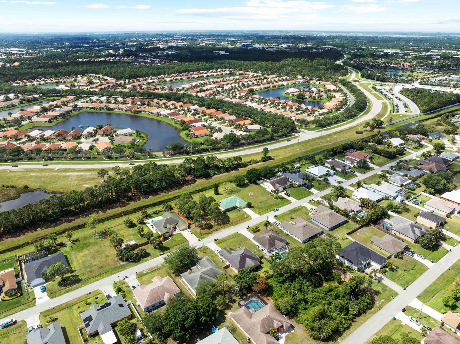 5940 NW Brenda Circle, Port St. Lucie, FL 34986 photo 24