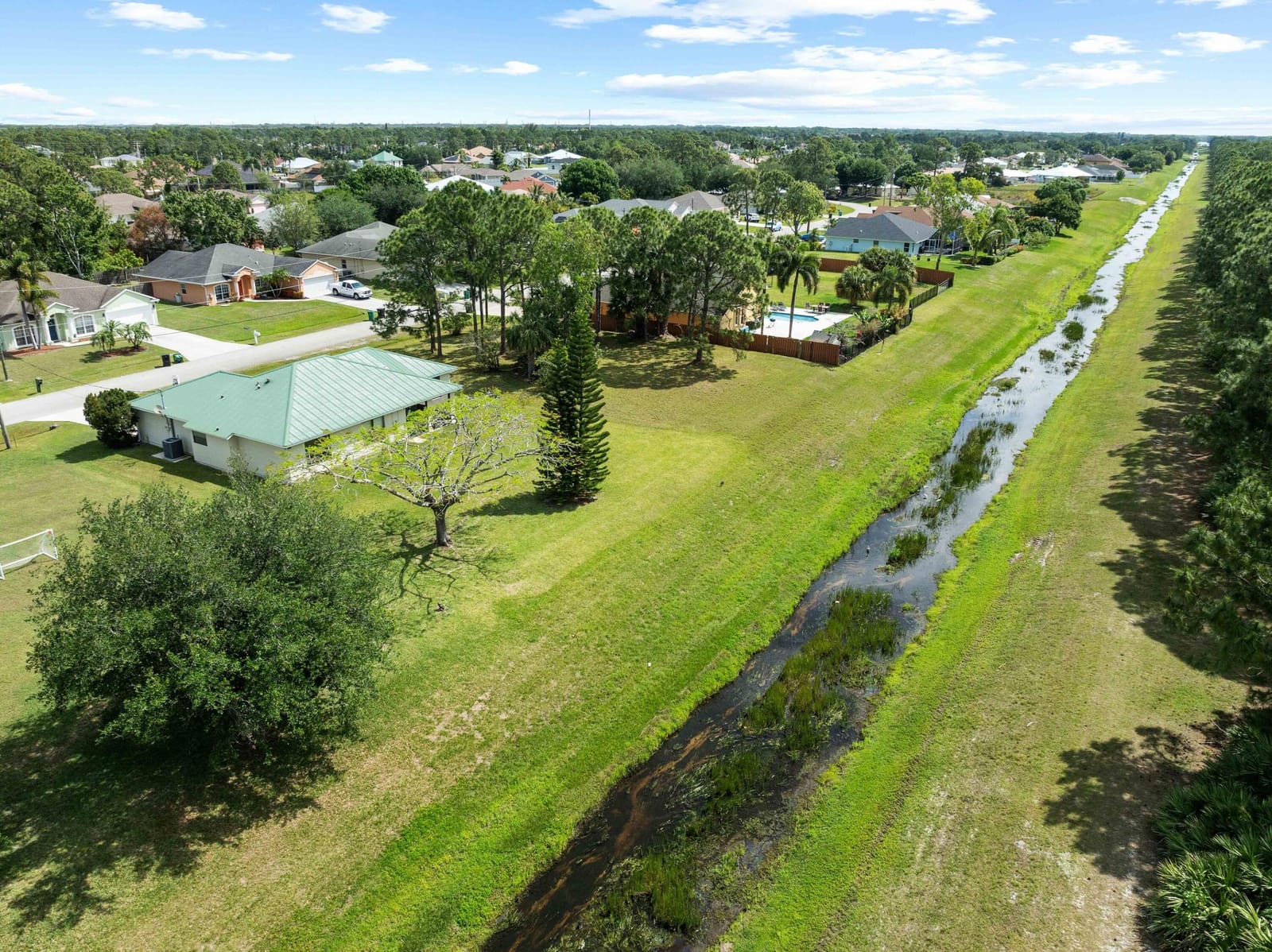 5940 NW Brenda Circle, Port St. Lucie, FL 34986 photo 26