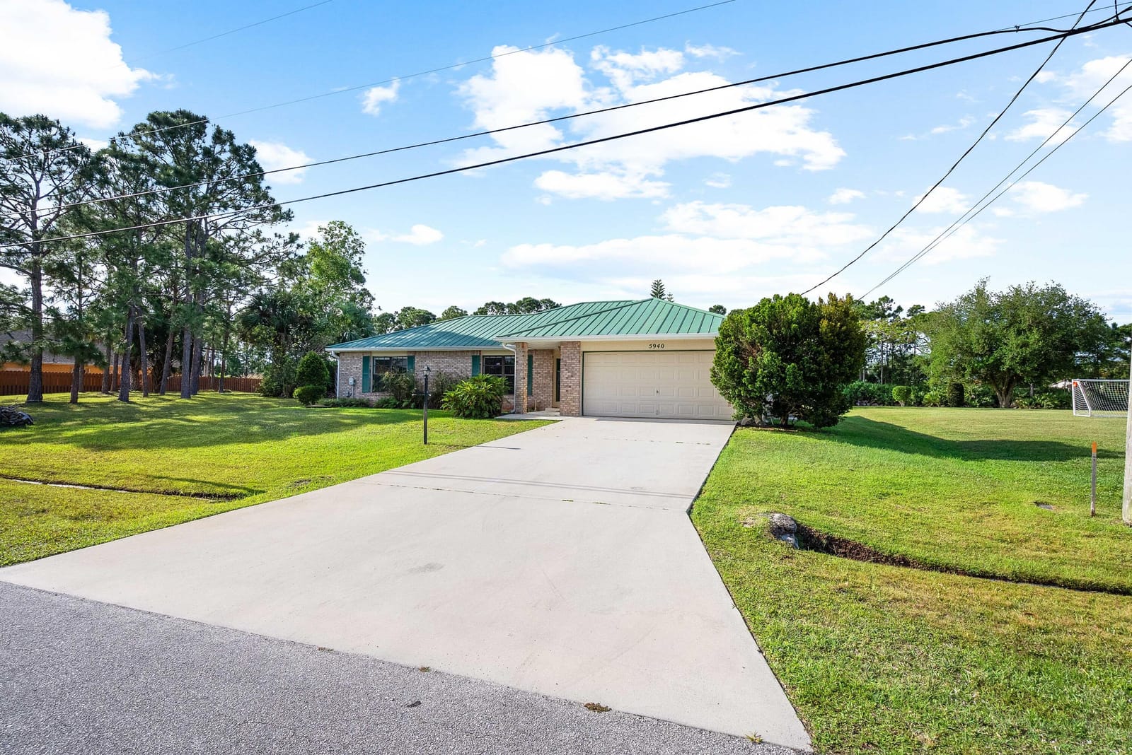 5940 NW Brenda Circle, Port St. Lucie, FL 34986 photo 27