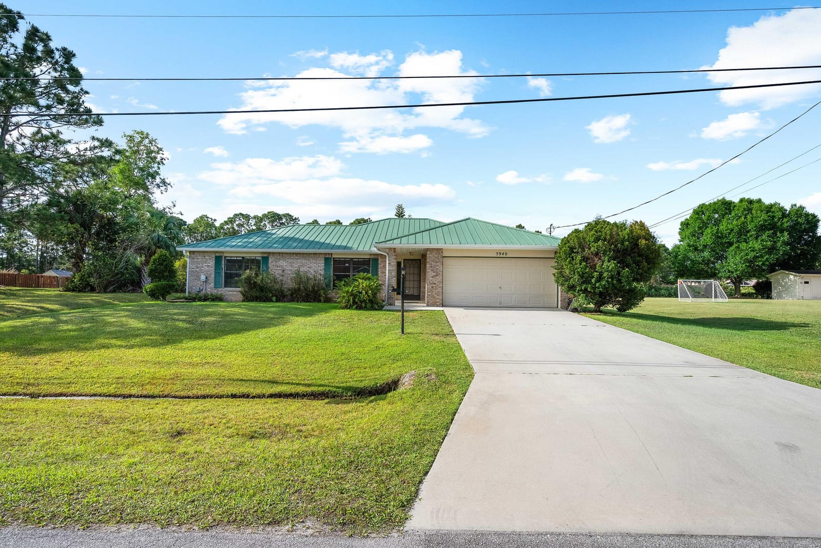 5940 NW Brenda Circle, Port St. Lucie, FL 34986 photo 28