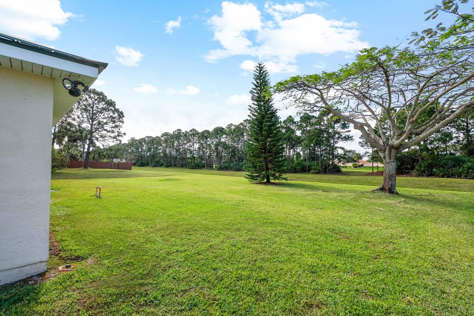 5940 NW Brenda Circle, Port St. Lucie, FL 34986 photo 29