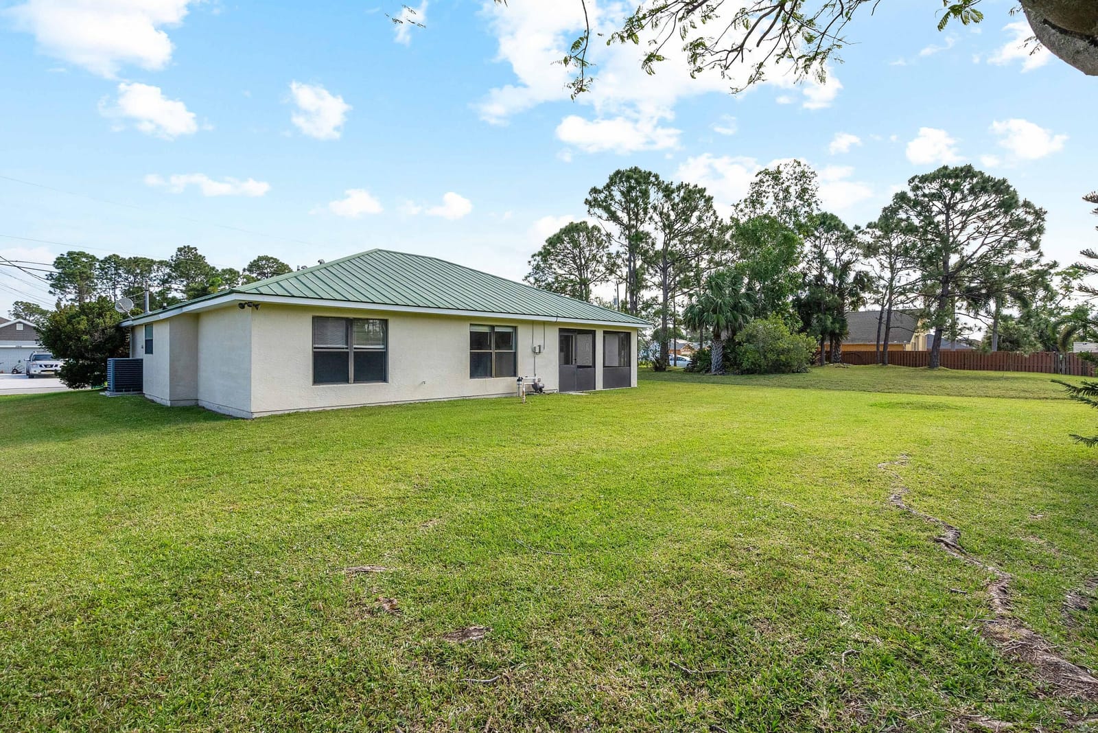5940 NW Brenda Circle, Port St. Lucie, FL 34986 photo 30