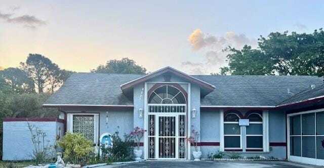 1902 SE Dranson Circle, Port St. Lucie, FL 34952