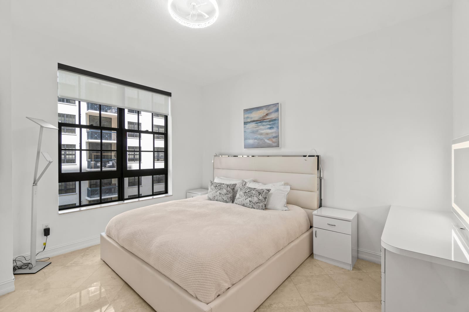701 S Olive Avenue 1014 — photo 11