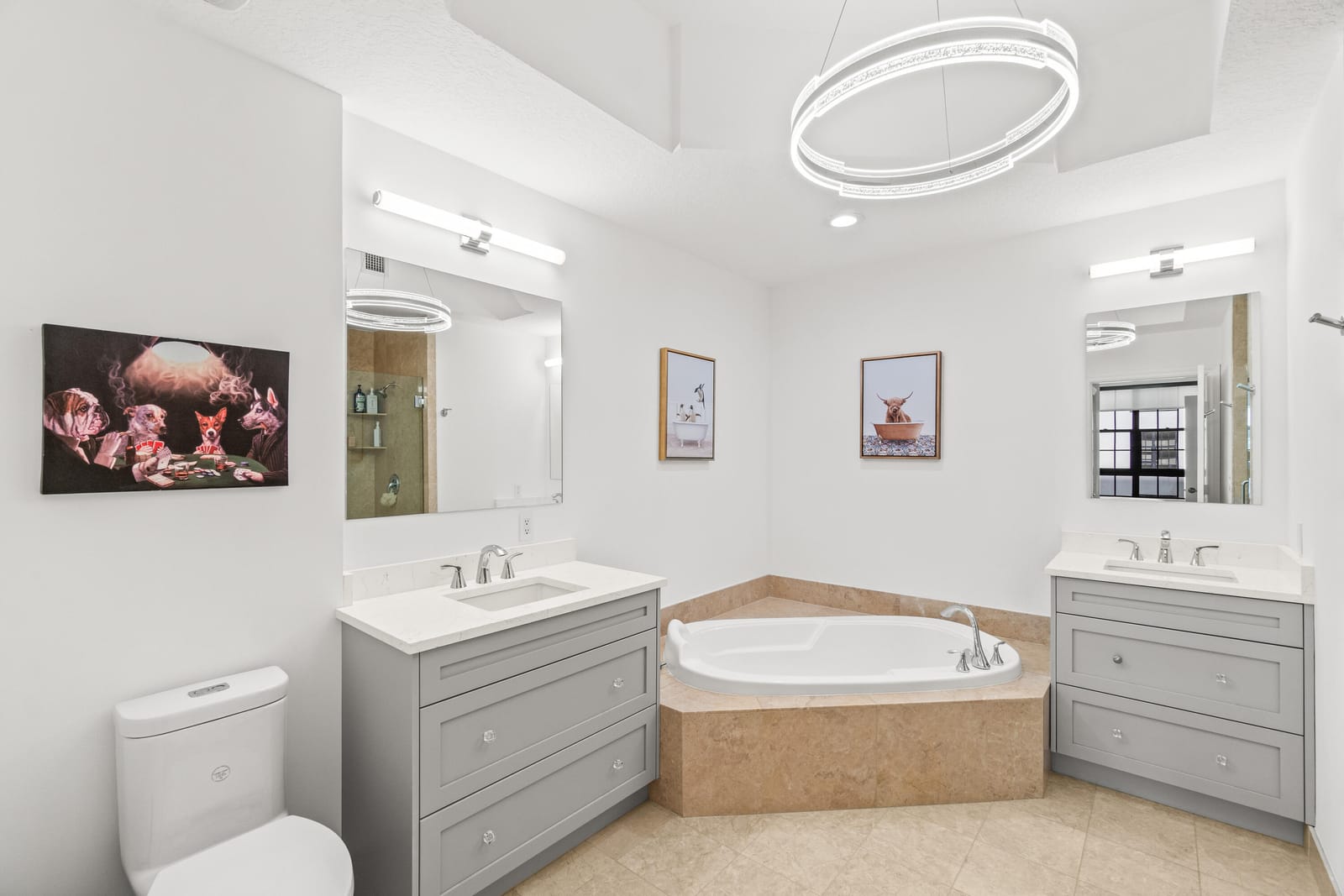 701 S Olive Avenue 1014, West Palm Beach, FL 33401 photo 13
