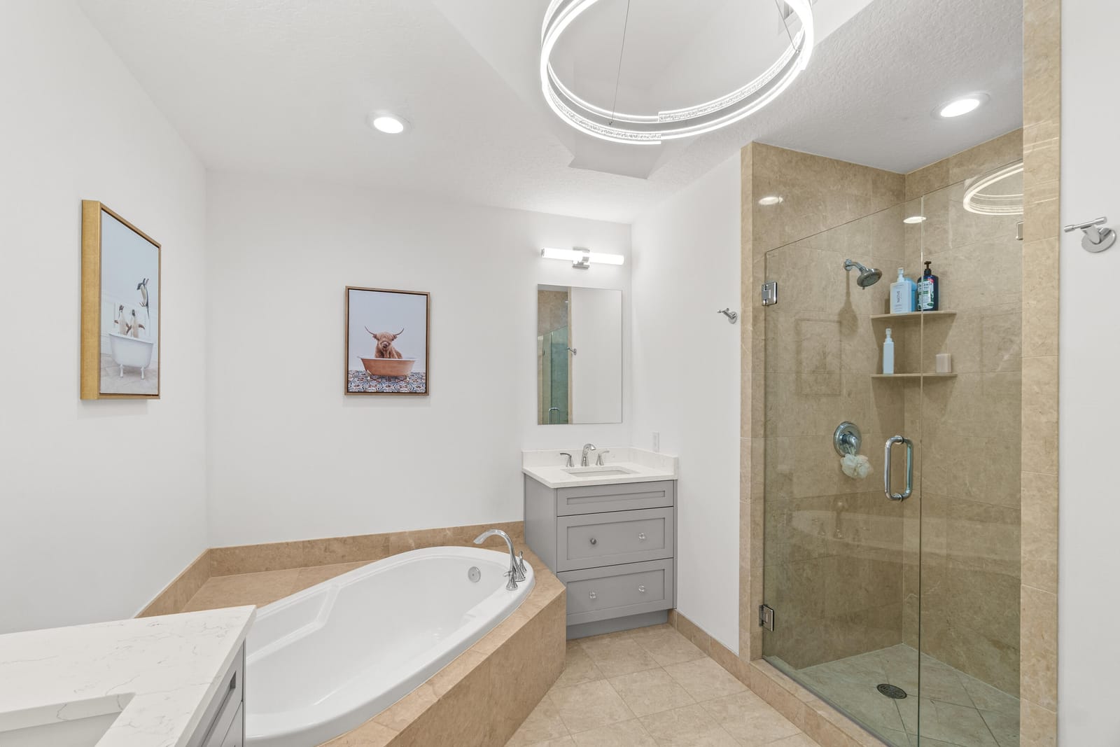 701 S Olive Avenue 1014, West Palm Beach, FL 33401 photo 14