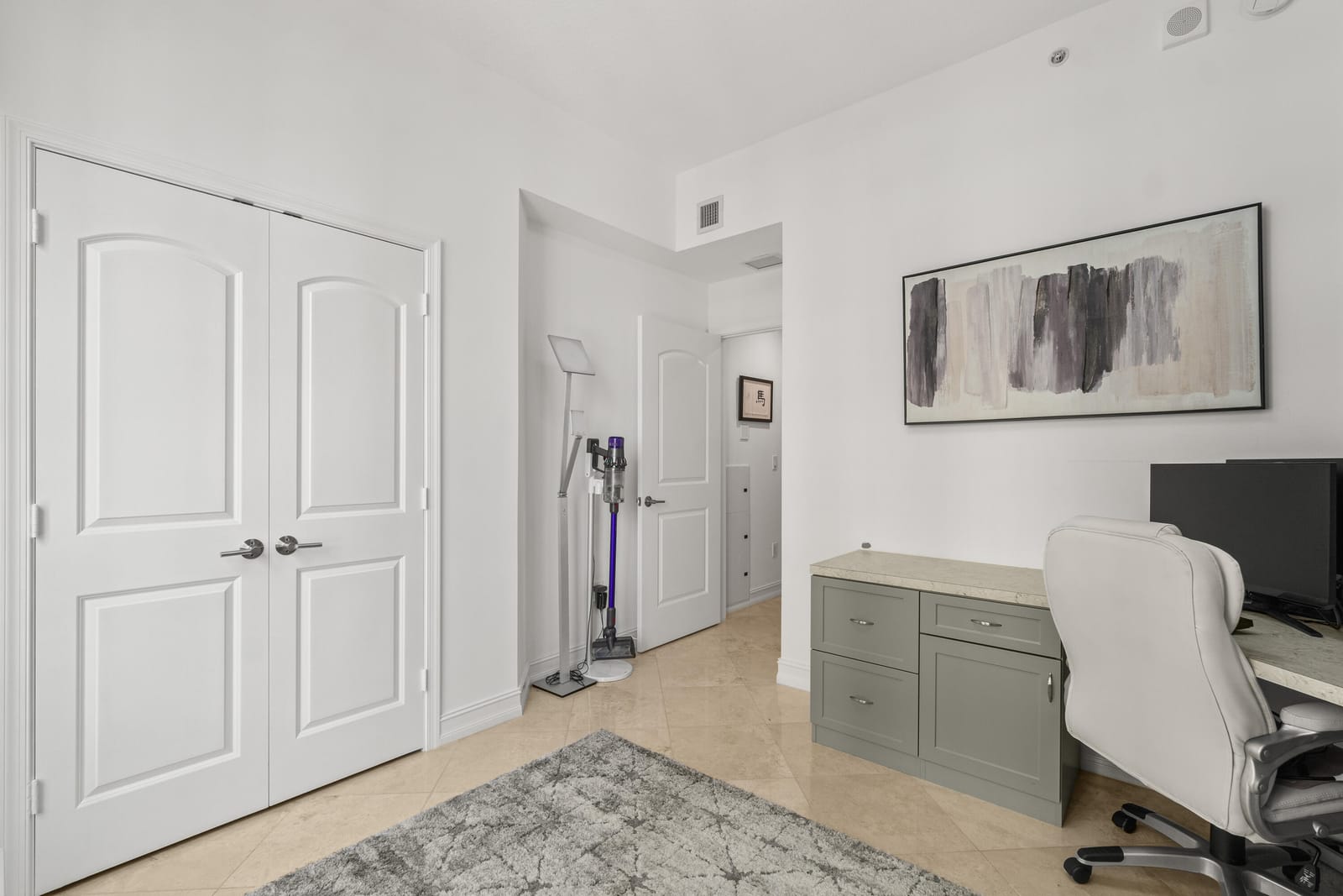 701 S Olive Avenue 1014, West Palm Beach, FL 33401 photo 17
