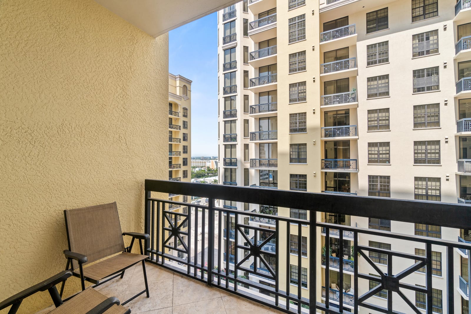 701 S Olive Avenue 1014, West Palm Beach, FL 33401 photo 20