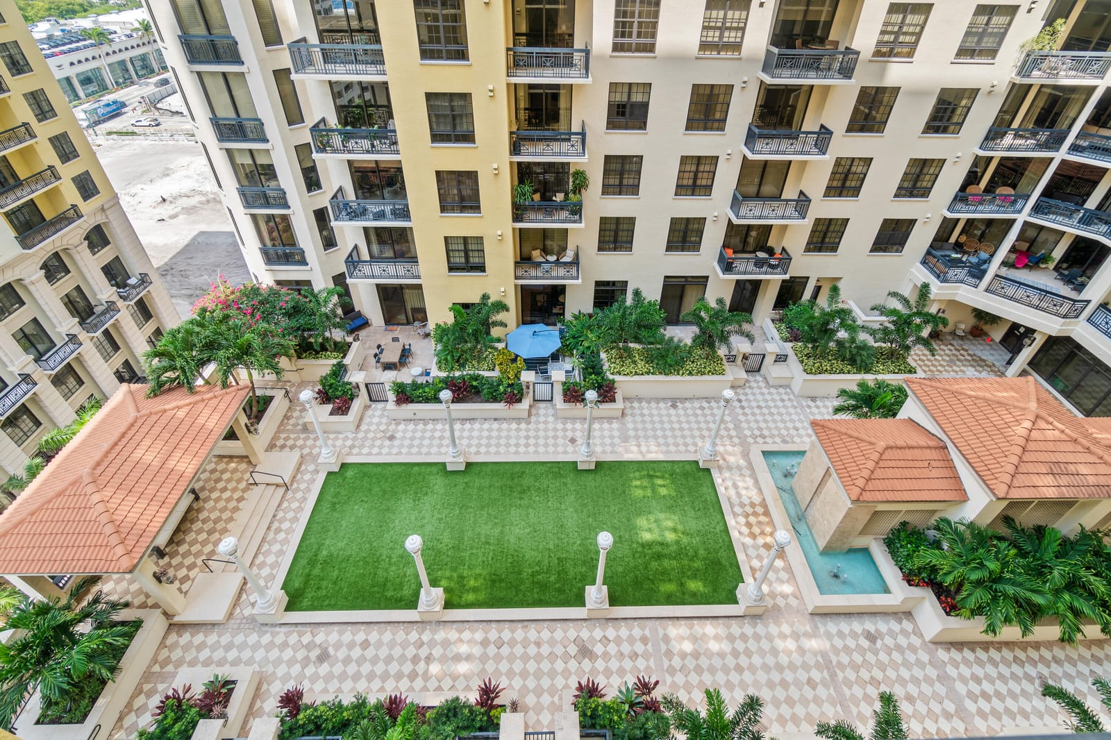 701 S Olive Avenue 1014, West Palm Beach, FL 33401 photo 21