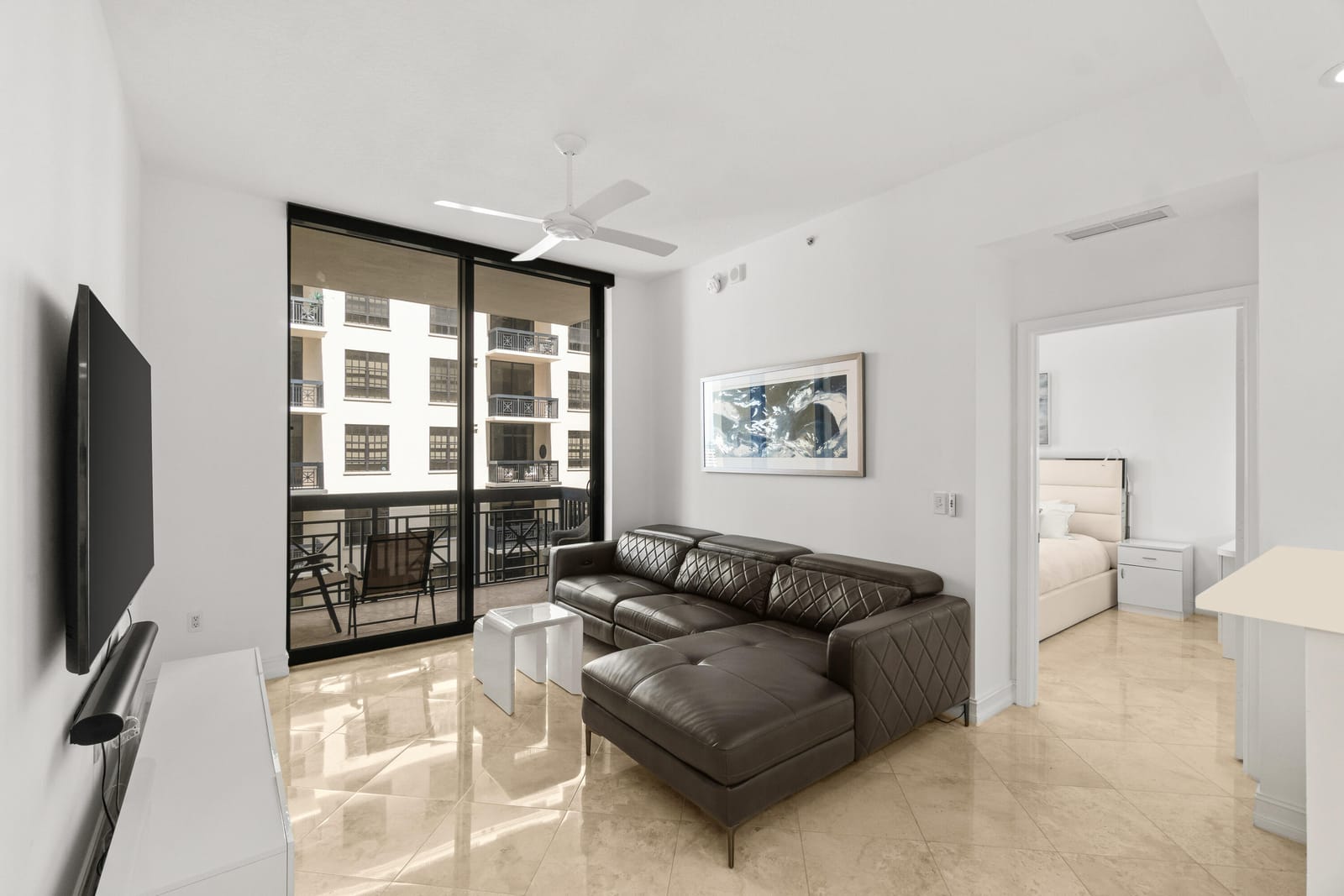 701 S Olive Avenue 1014 — photo 5