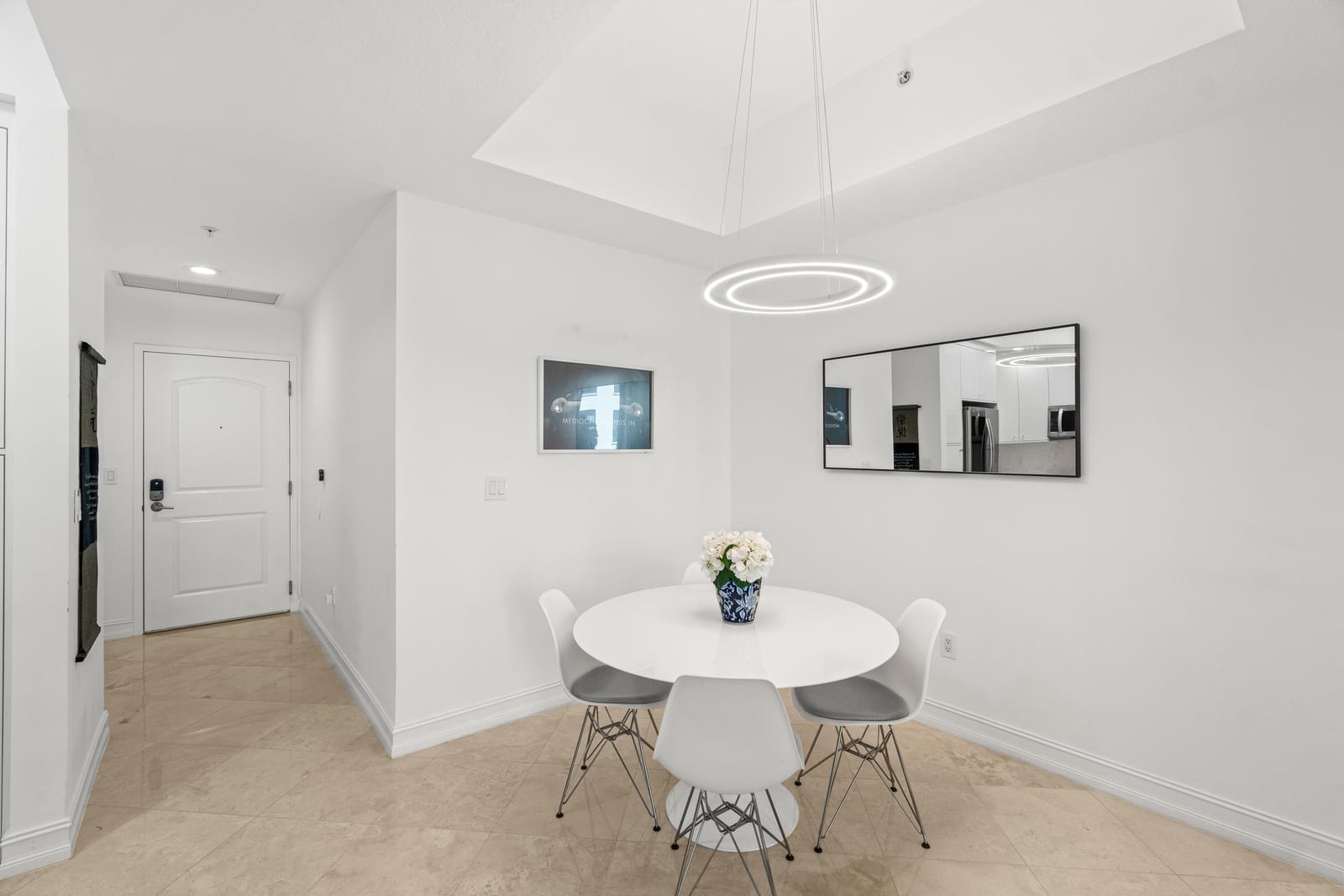 701 S Olive Avenue 1014 — photo 9