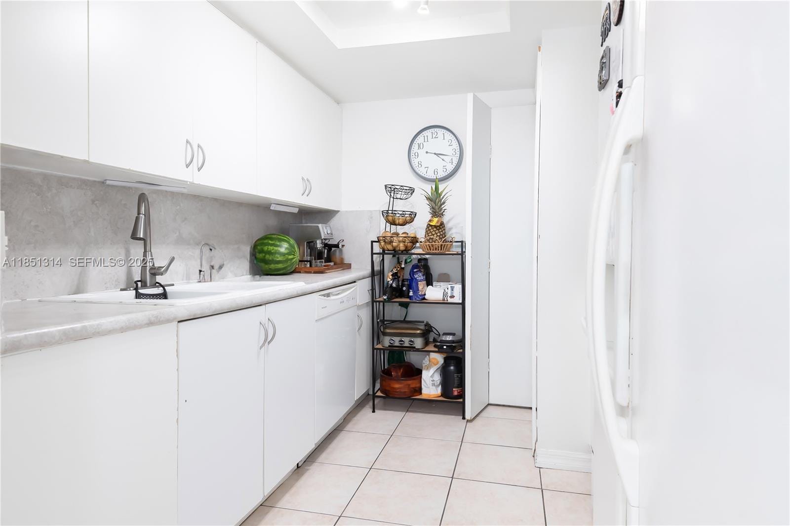 2475 NW 16th St Road 518 — photo 11