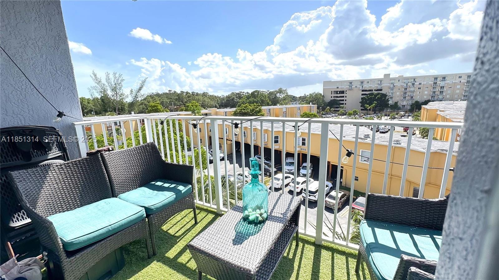 2475 NW 16th St Road 518, Miami, FL 33125 photo 17
