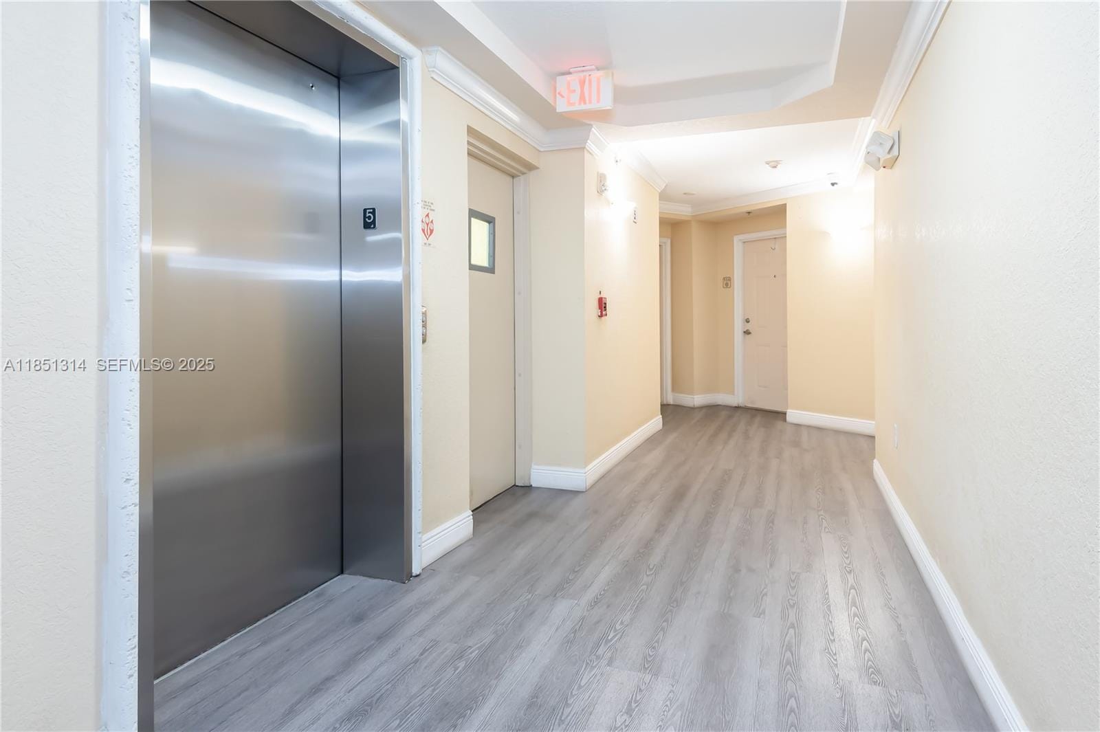 2475 NW 16th St Road 518 — photo 4