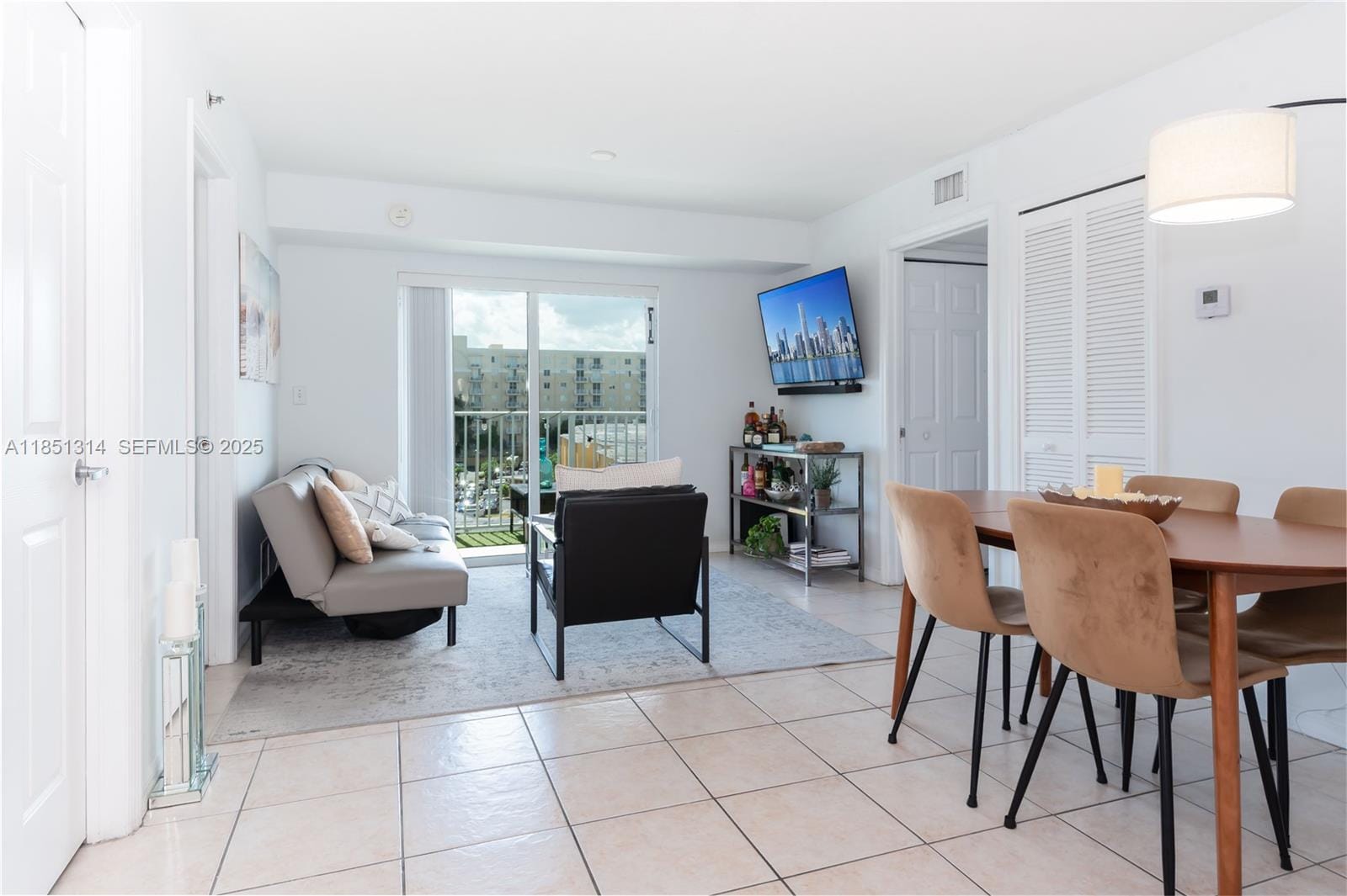 2475 NW 16th St Road 518 — photo 5
