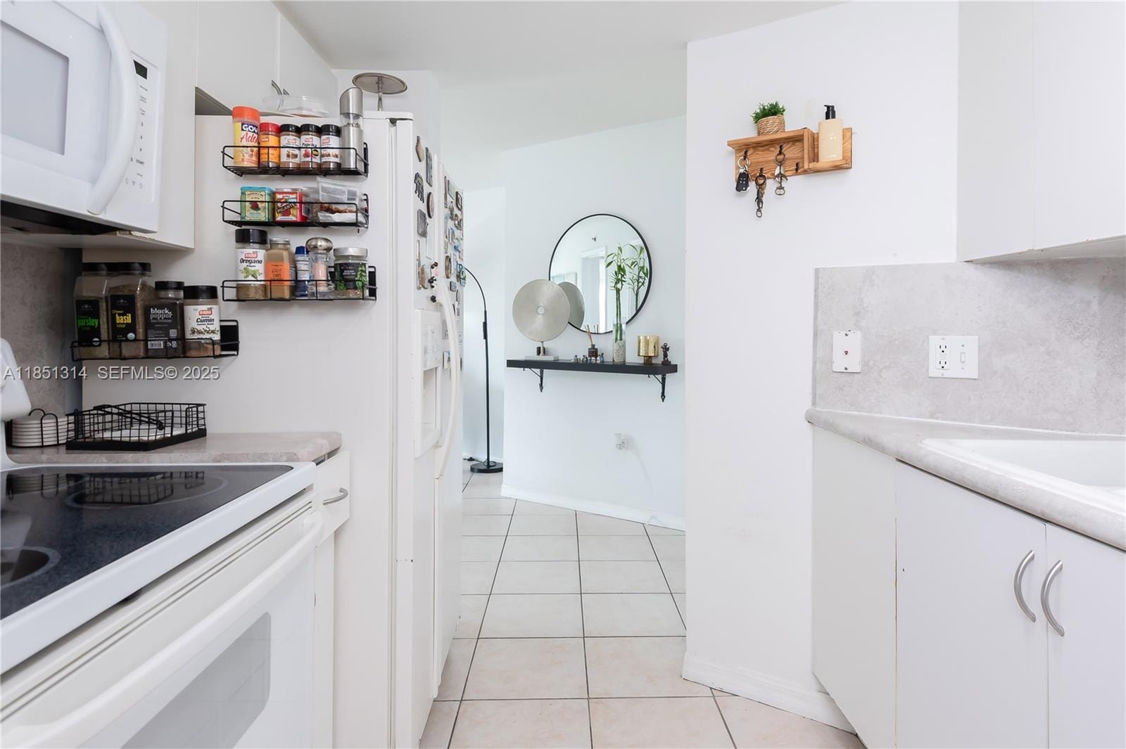 2475 NW 16th St Road 518 — photo 10