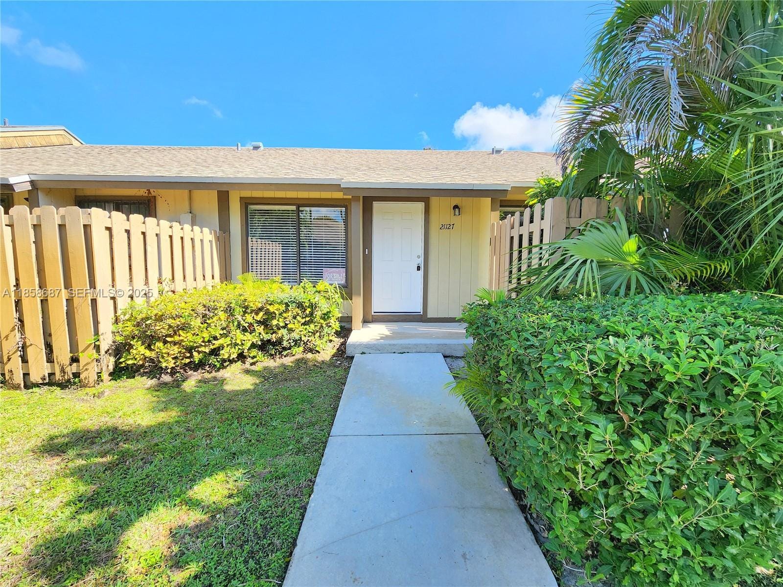 2 bedroom home for sale at 21127 5th, Miami, FL 33179 — $315,000