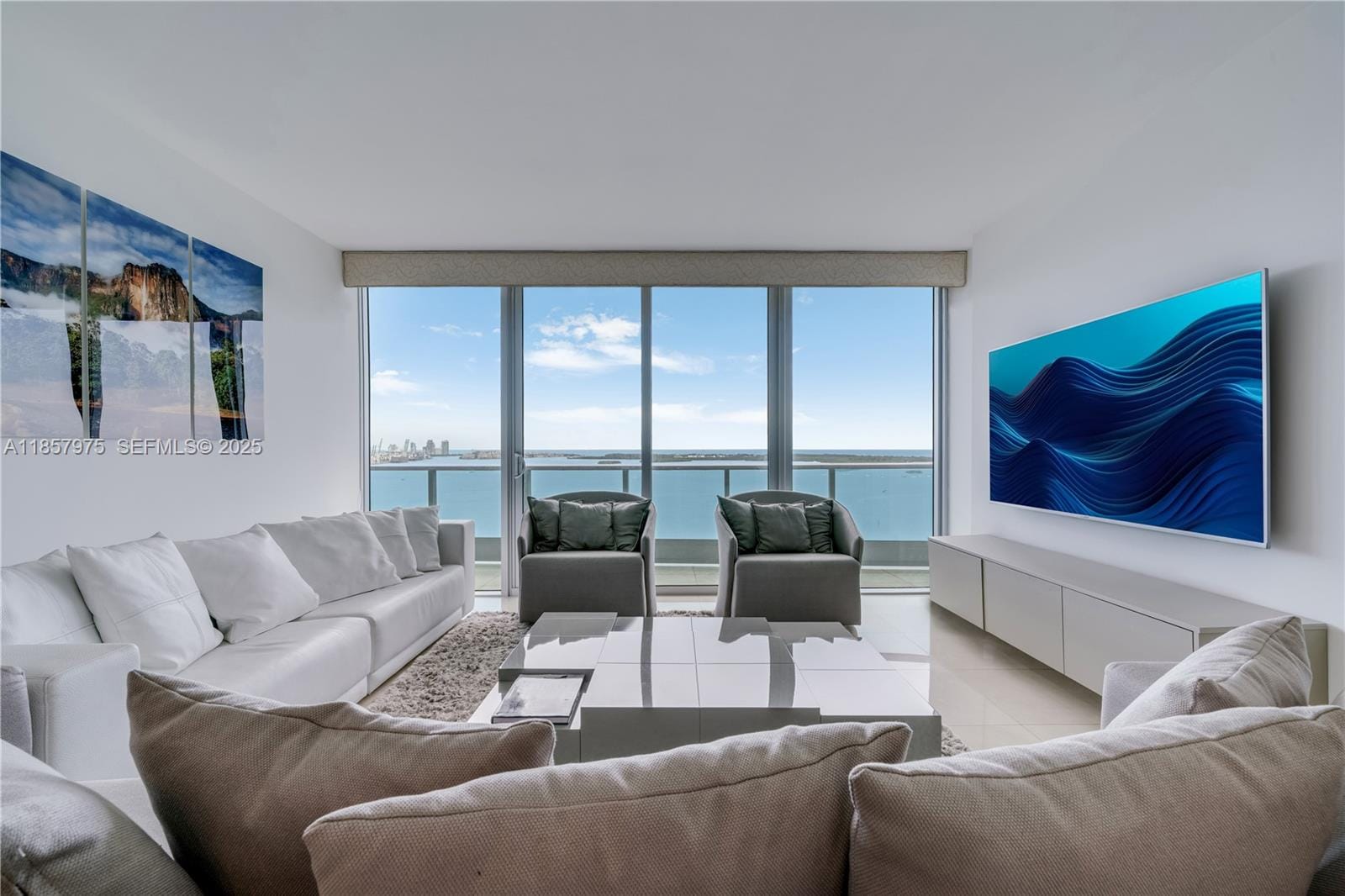 1331 Brickell Bay Drive 2709, Miami, FL 33131
