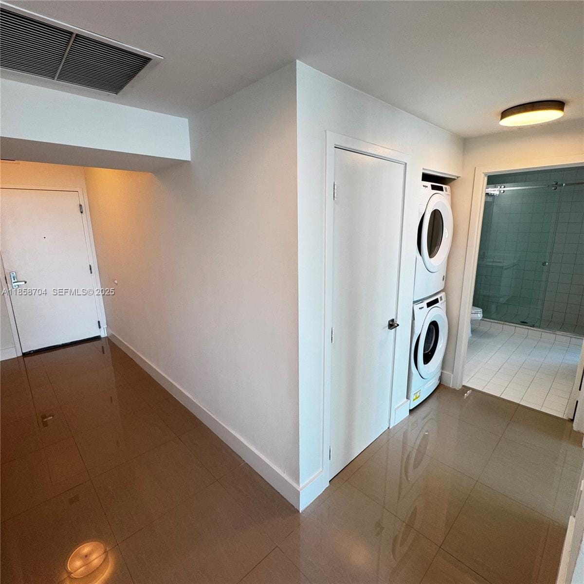 888 Biscayne Boulevard 2012, Miami, FL 33132 photo 14