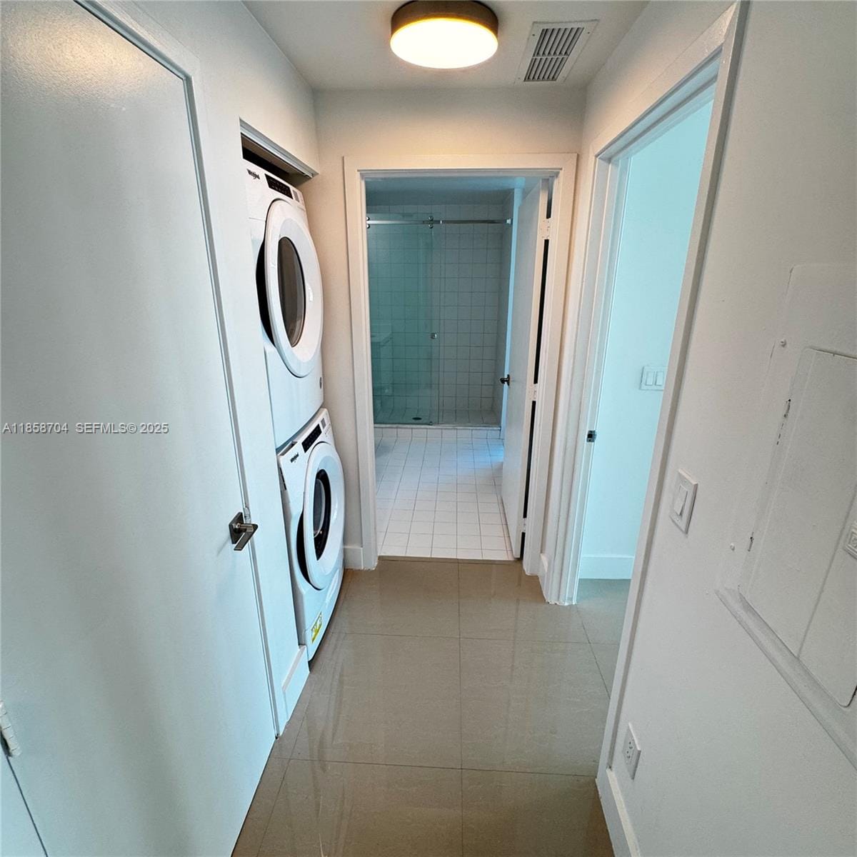 888 Biscayne Boulevard 2012, Miami, FL 33132 photo 15