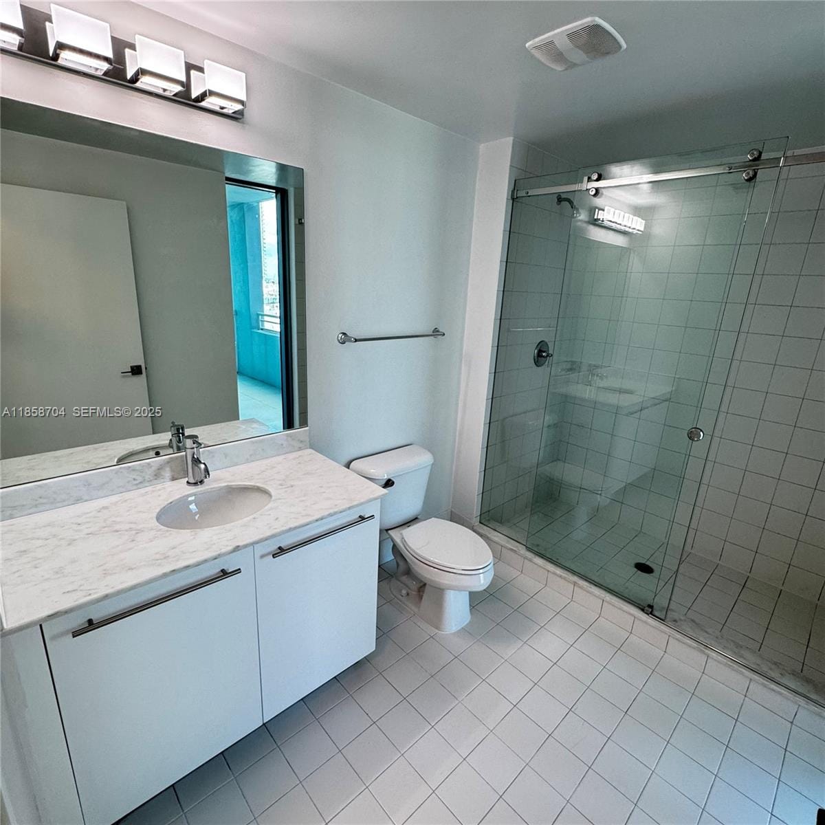 888 Biscayne Boulevard 2012, Miami, FL 33132 photo 16